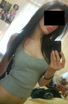 BUENOS DIAS PAPITOS BELLOS!!! YO SOY FAVIOLA Y TU MI HOMBRE