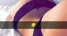 UNIVERSITARIA GUAPA,DISCRETA ,SEXY Y REAL
