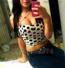 VIP 19 cumplididtosss