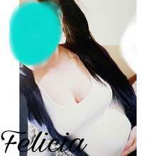 FELICIA ★Guapísima Embarazada★ llámame! 5 MESES 686160
