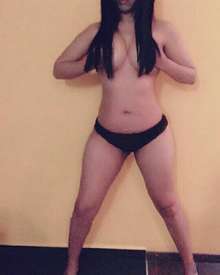 Nalgona, pervertida y muy joven!!