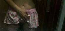 KARY SENSUAL Y CACHONDA