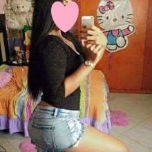 5OO  5OO  5OO SOLO ORAL