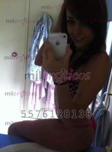 sexo ANAL oral al NATURAL $$$$ 400 ,,,RELACIONES ILIMITADAS