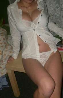 SE QUE MUERES POR TENERME EN TU CAMA !!SOY UNA NIÑA MUY CAL