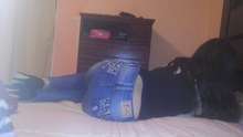 me llamo Carina bb mi cel es 3314626073
