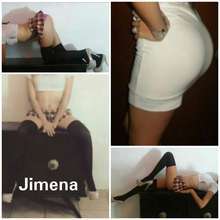 Te gustan las weritas??
