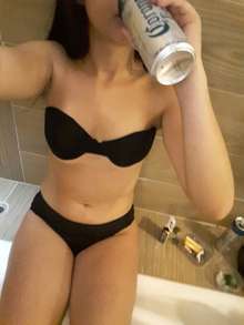ariana traviesa