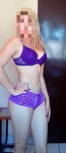 hellen coqueta