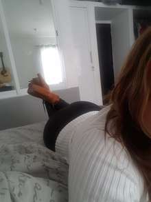 ilse 35 años sexy madurita trato de novios