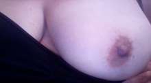 sexo con adultos