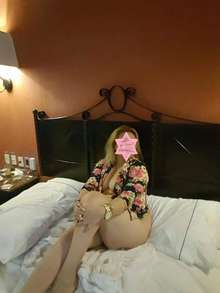FOTO REAL DANI