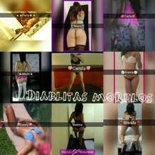 Fotos reales