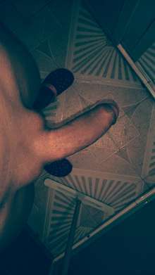 Sexo gratis