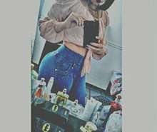 Primas traviesas.  Promo 2x1. Llama ya......!!!!