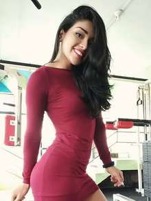 TAPATIA VIP!! EN OFERTA!! $899 SARA..GARANIZO MI FOTO