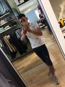 Sexo gratis para mujeres