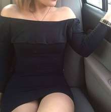 Chicas Antiestres