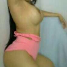 FERNANDA...SEXOSERVIDORA MUY CACHONDA..BOCA DEL RÍO