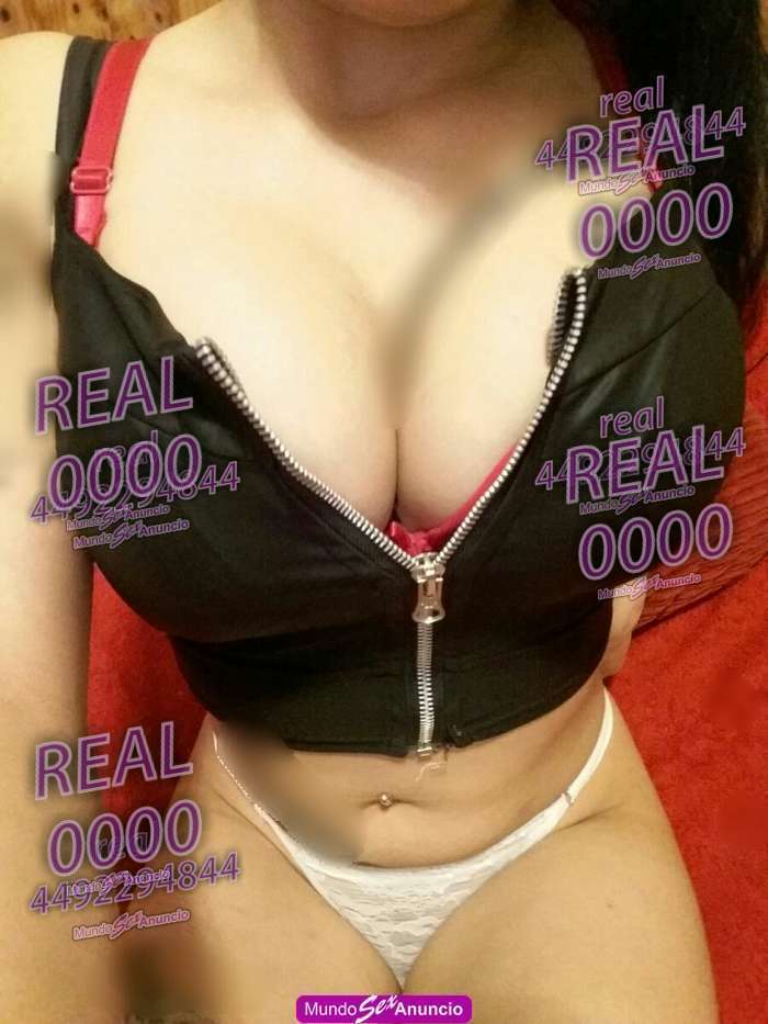 putas 50 la hora tatuajes gay putas 50 la hora tatuajes gay