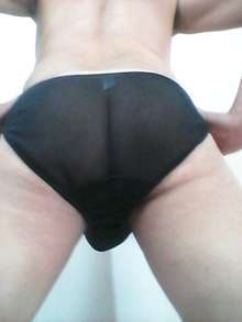 EROTIC  MASSAGE PROFESIONAL  $ 150 SESIÓN CON LUGAR