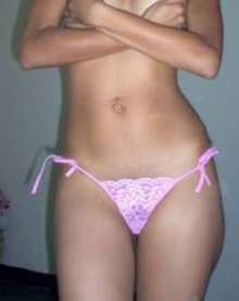 Sol chica complaciente 2229031994