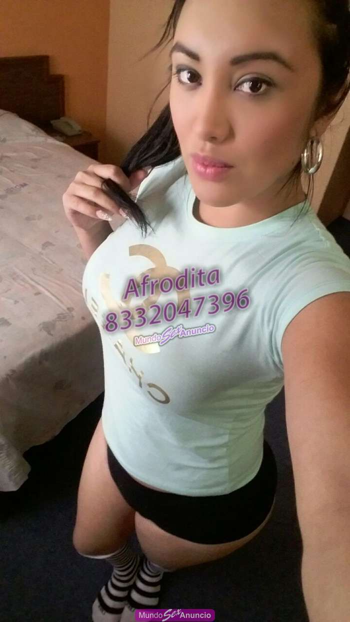 Sexo anal con transexual en Tampico, Tamaulipas - 8332047396