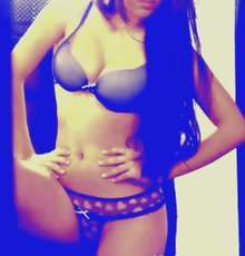 ME ENCANTA DEMACIADO COJER HAS TU CITA 3315848452