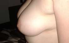 Dos primas calientes y lesbianas para ti