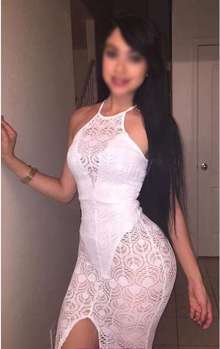 PAPI SOY JANNETH!! TRATO DE NOVIOS AGARRAME TODO LO QUE QUIE