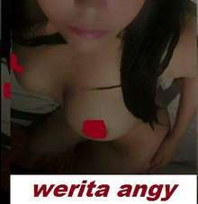 sexy regia angy