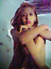 Mari sexyl profesional y caliente