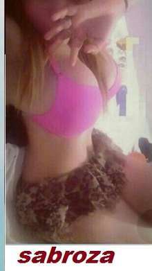 soy sexy angy