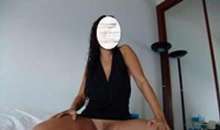 ATRACTIVA AMA DE CASA... CALIENTE ESPERANDOTE 24H.