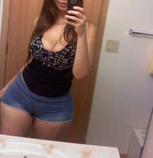 3 hermosa chicas xxx $2000