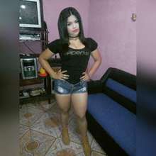 Sexo rico bebe