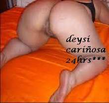 JUGETON Y MUY MUY TRAVIEZO CULOTEEE!!! CALIENTE 24HRS