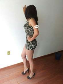 NENA CACHONDA !!