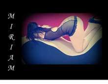 COMEME TODITA SOY UNA MUÑECA TOTALMENTE ORGASMICA 700