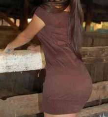 CONMIGO NO HAY PERDIDA DE NINGUN TIPO OK!!NIÑA MUY CALIENTE