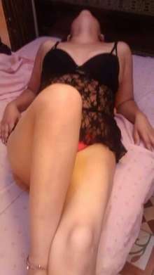 ☆* PROMOCIÓNES *☆==☆* PROMOCIÓNES *☆