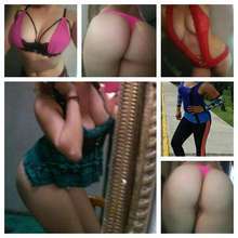 Aqui tenemos chicas para todos los gustos 3121297391