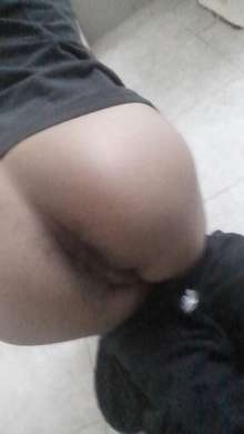 joven de prepa para que lo cojas manda whatss