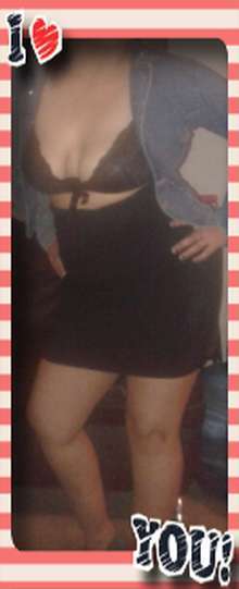 TAMARA.MUÑEKITA EXKISITA Y FOGOSA.4622171214