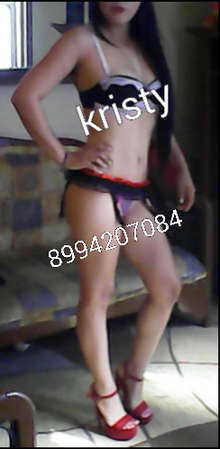 KRISTY SEXI FLAKITA D PROMO SOLO EN REYNOSA...