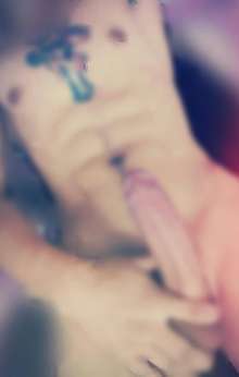 NECESITAS DINERO BB$$$SOY TU MEJOR OPCION