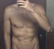 Busco chica Trans, operada u hormonada, para pasarla rico