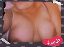 TAMARA.MUÑEKITA EXKISITA Y FOGOSA.4622171214