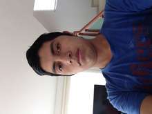 Busco chicas y maduras gratis