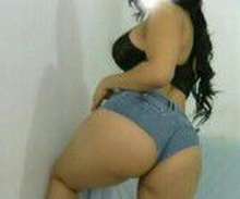 FERNANDA...SEXOSERVIDORA MUY CACHONDA..BOCA DEL RÍO
